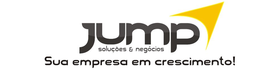 JUMP NEGÓCIOS