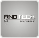 Criação de logotipo