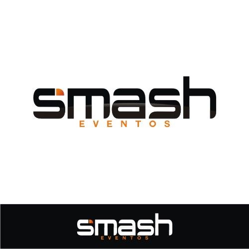 Criação de logotipo