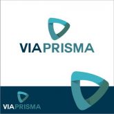 Criação de logotipo
