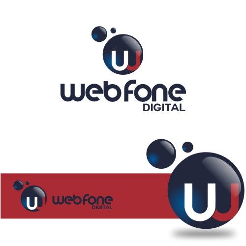 Criação de logotipo