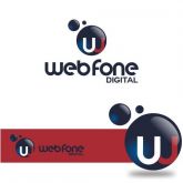 Criação de logotipo