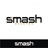 Criação de logotipo