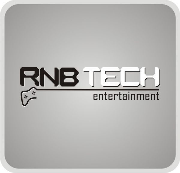 Criação de logotipo